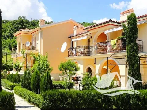 Prodej rodinného domu, Sveti Vlas, Bulharsko, 147 m2