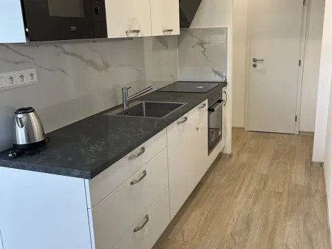 Pronájem bytu 2+1, Olomouc, U kovárny, 55 m2