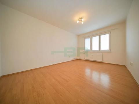 Pronájem bytu 2+1, Praha - Veleslavín, Na Petřinách, 55 m2