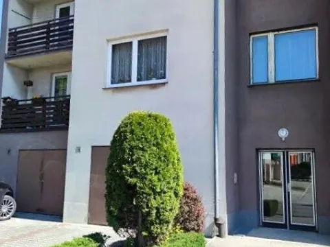 Prodej bytu 3+1, Kladno, Jaroslava Ježka, 75 m2