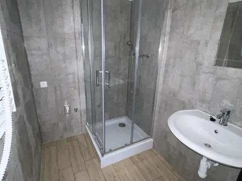 Pronájem bytu 1+1, Nový Jičín, Luční, 39 m2