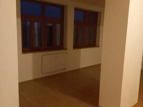 Pronájem bytu 2+kk, Náměšť nad Oslavou, Masarykovo nám., 72 m2