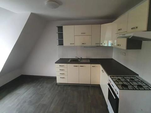 Pronájem bytu 2+1, Frýdek-Místek, tř. T. G. Masaryka, 78 m2