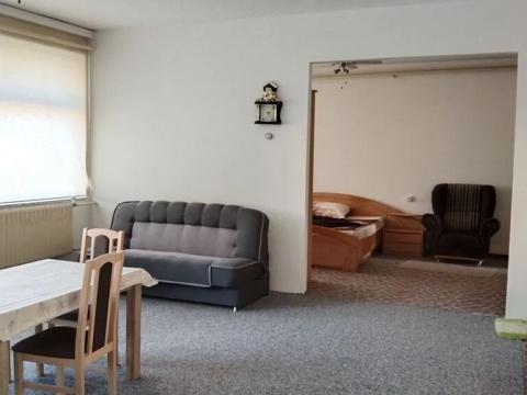 Prodej rodinného domu, Zborovice, 240 m2