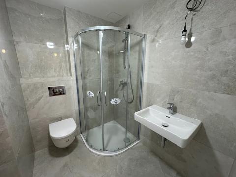 Prodej bytu 1+kk, Praha - Košíře, Mahenova, 26 m2