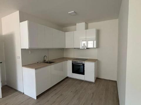 Pronájem bytu 2+kk, Klimkovice, Resnerova, 59 m2