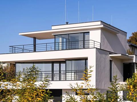 Prodej rodinného domu, Jinačovice, 239 m2