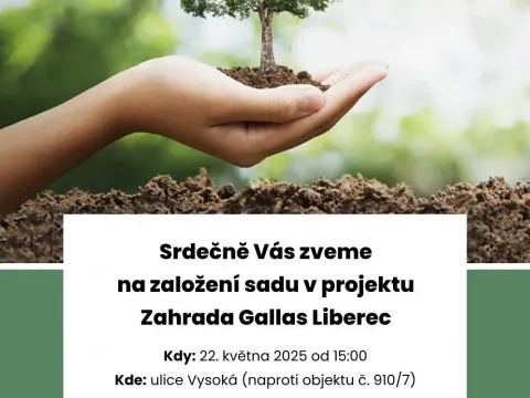 Prodej bytu 2+kk, Liberec, 69 m2