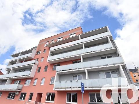 Prodej bytu 3+kk, Karlovy Vary, Kosmonautů, 110 m2