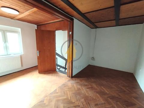 Pronájem bytu 2+1, Ohrazenice, 60 m2