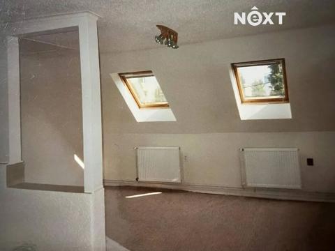 Prodej rodinného domu, Ostrava, K Jezeru, 85 m2
