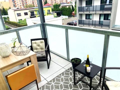 Pronájem bytu 1+1, České Budějovice - České Budějovice 3, Opatovická, 32 m2