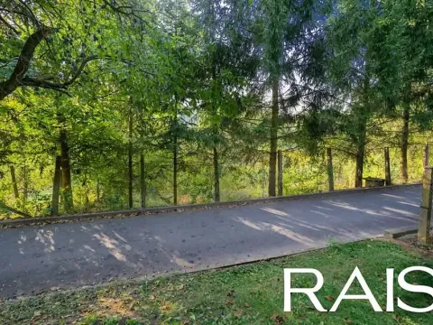 Prodej pozemku pro bydlení, Rebešovice, V Sadě, 471 m2