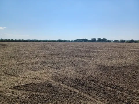 Prodej pozemku pro bydlení, Horka nad Moravou, 43150 m2
