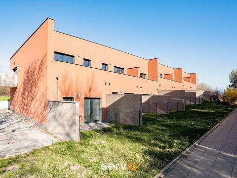 Prodej bytu 2+kk, Brno, Trnkova, 59 m2