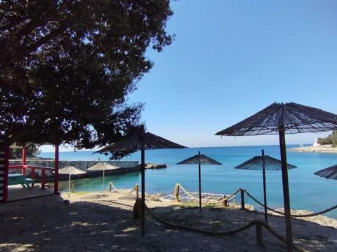 Prodej bytu 3+kk, Pula, Chorvatsko, 79 m2