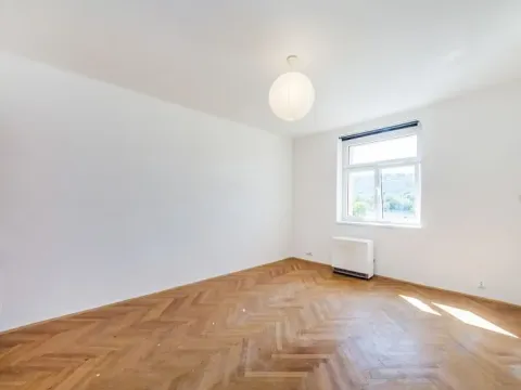 Pronájem bytu 3+kk, Praha - Braník, Pikovická, 75 m2