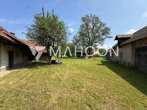 Prodej pozemku pro bydlení, Chotěšice, 4430 m2