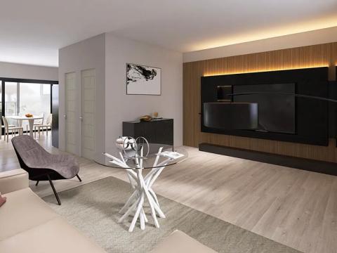 Prodej rodinného domu, Mýto, Libertinova, 200 m2