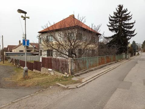 Prodej rodinného domu, Brandýs nad Labem-Stará Boleslav, Na hluboké cestě, 300 m2