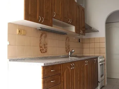 Pronájem bytu 3+1, Strakonice, Šumavská, 65 m2