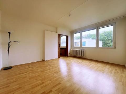 Prodej bytu 3+kk, Praha - Prosek, Bohušovická, 55 m2