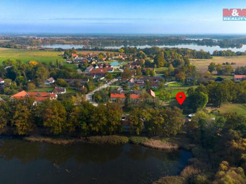Prodej pozemku pro bydlení, Smržov, 2289 m2