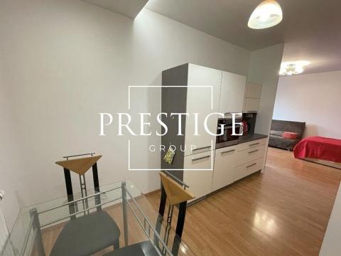 Pronájem bytu 1+1, Praha - Zličín, Tulešická, 43 m2
