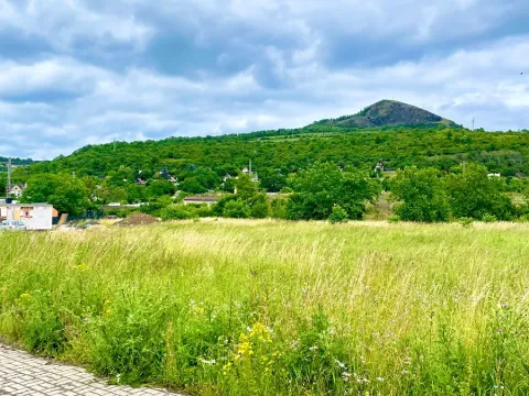 Prodej pozemku pro bydlení, Píšťany, 1098 m2