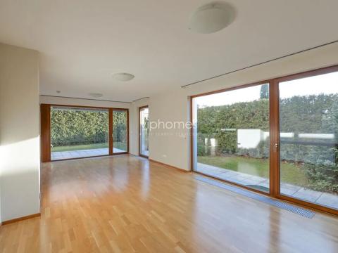 Pronájem rodinného domu, Praha - Jinonice, Chmelařská, 240 m2