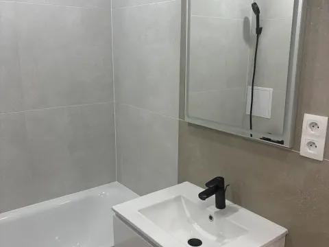 Prodej bytu 3+kk, Praha - Žižkov, Jana Želivského, 74 m2