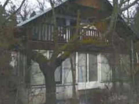 Dražba chaty, Kamenice, 90 m2