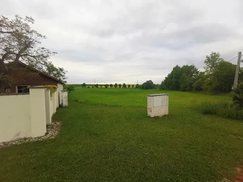 Prodej pole, Černošice, 1053 m2