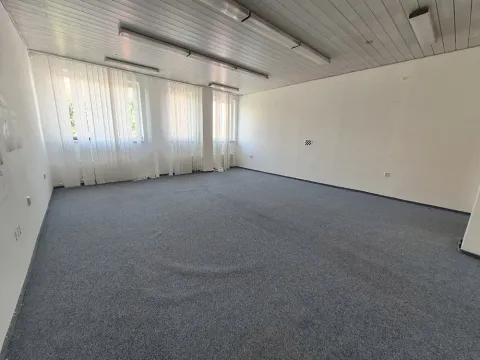 Pronájem kanceláře, Praha - Hlubočepy, Štěpařská, 47 m2