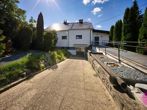 Pronájem bytu 3+kk, Dolany, 130 m2