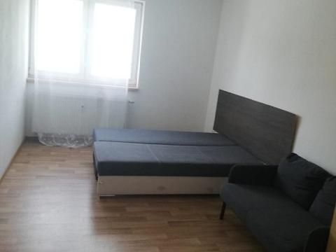 Pronájem bytu, Chudčice, 15 m2