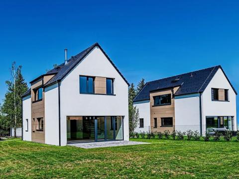 Prodej rodinného domu, Praha, Výtoňská, 118 m2