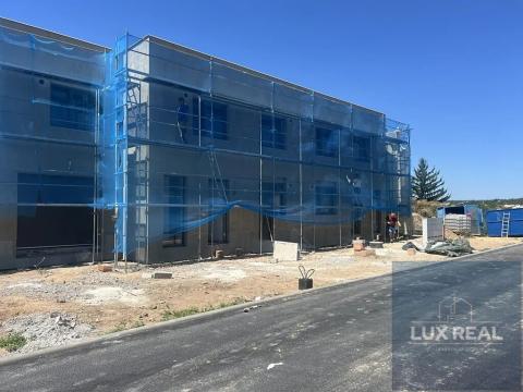 Prodej bytu 4+kk, Šlapanice, 102 m2