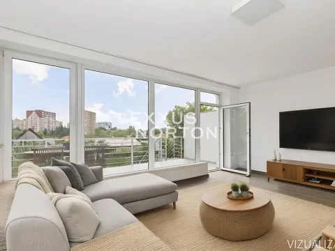 Prodej rodinného domu, Praha - Libuš, K hájovně, 270 m2