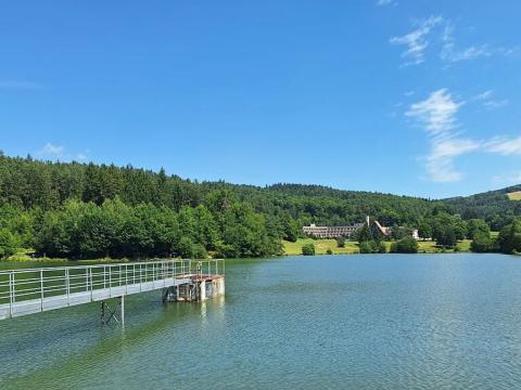 Prodej bytu 2+kk, Všemina, 45 m2