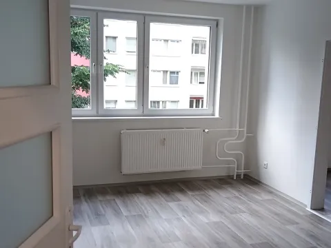Pronájem bytu 3+1, Nový Jičín, Jičínská, 75 m2