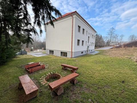Prodej bytu 4+kk, Říčany, 118 m2