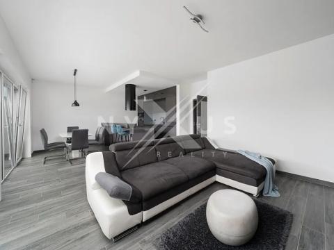 Prodej rodinného domu, Chýně, Turonská, 126 m2