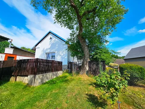 Prodej chalupy, Ratibořské Hory, 80 m2