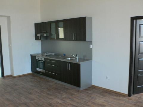 Pronájem bytu 3+kk, Čáslav - Čáslav-Nové Město, Husova, 70 m2