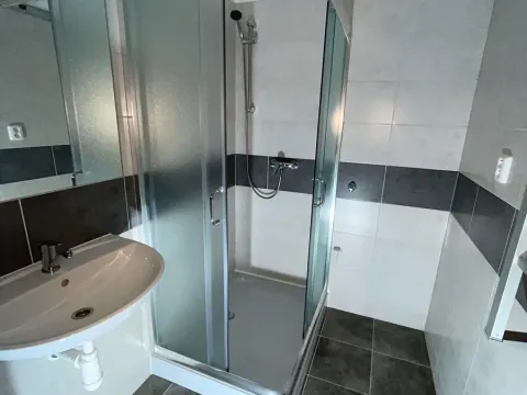 Pronájem bytu 1+1, Nový Jičín, Luční, 40 m2