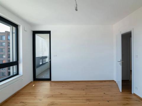 Prodej bytu 4+kk, Praha - Nusle, Bělehradská, 105 m2