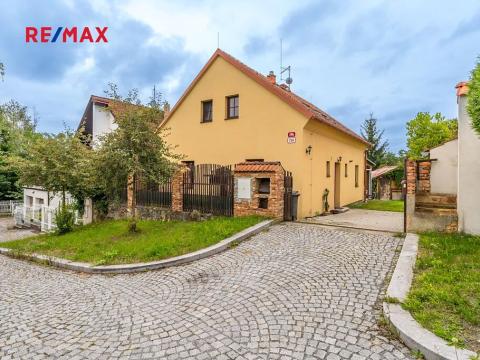 Prodej rodinného domu, Plzeň, Letkovská, 130 m2
