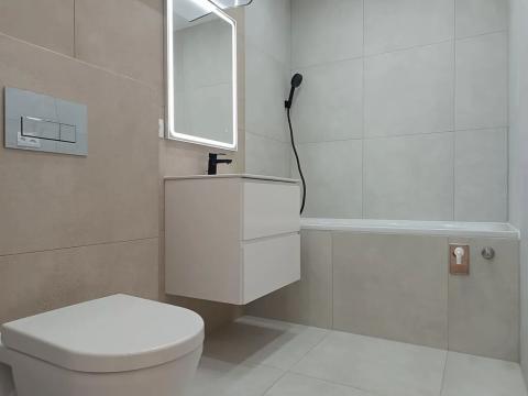 Prodej bytu 2+1, Brno, 45 m2