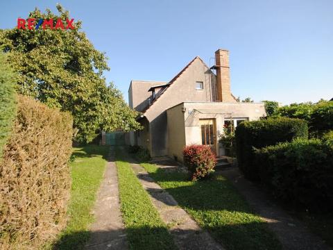 Prodej rodinného domu, Kutná Hora, Na Vyhlídce, 123 m2